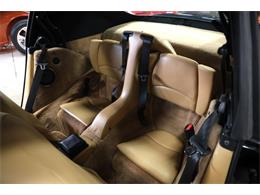 1995 Porsche 911 (CC-2088018) for sale in St. Louis, Missouri