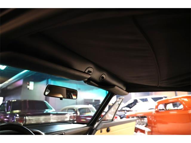 1995 Porsche 911 (CC-2088018) for sale in St. Louis, Missouri