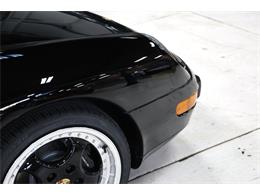 1995 Porsche 911 (CC-2088018) for sale in St. Louis, Missouri