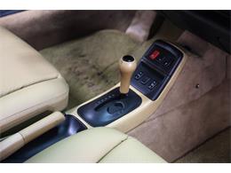 1995 Porsche 911 (CC-2088018) for sale in St. Louis, Missouri