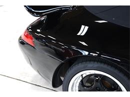 1995 Porsche 911 (CC-2088018) for sale in St. Louis, Missouri