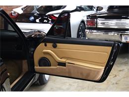 1995 Porsche 911 (CC-2088018) for sale in St. Louis, Missouri