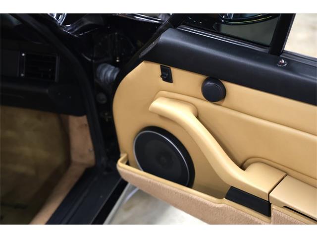 1995 Porsche 911 (CC-2088018) for sale in St. Louis, Missouri