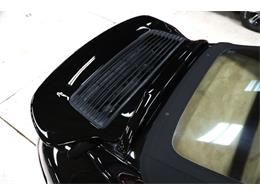 1995 Porsche 911 (CC-2088018) for sale in St. Louis, Missouri