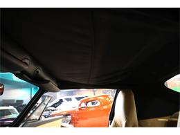 1995 Porsche 911 (CC-2088018) for sale in St. Louis, Missouri