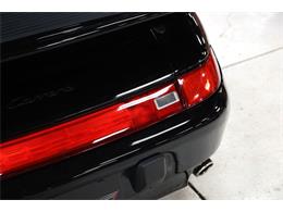 1995 Porsche 911 (CC-2088018) for sale in St. Louis, Missouri