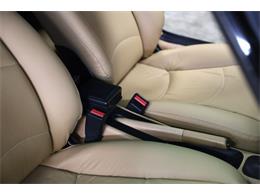 1995 Porsche 911 (CC-2088018) for sale in St. Louis, Missouri