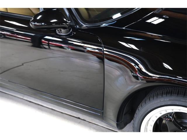 1995 Porsche 911 (CC-2088018) for sale in St. Louis, Missouri