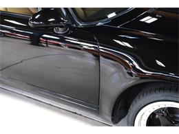1995 Porsche 911 (CC-2088018) for sale in St. Louis, Missouri
