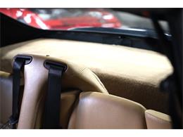 1995 Porsche 911 (CC-2088018) for sale in St. Louis, Missouri