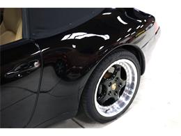 1995 Porsche 911 (CC-2088018) for sale in St. Louis, Missouri