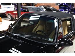 1995 Porsche 911 (CC-2088018) for sale in St. Louis, Missouri
