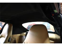 1995 Porsche 911 (CC-2088018) for sale in St. Louis, Missouri