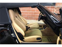 1995 Porsche 911 (CC-2088018) for sale in St. Louis, Missouri