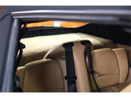 1995 Porsche 911 (CC-2088018) for sale in St. Louis, Missouri