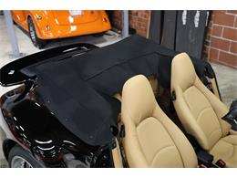1995 Porsche 911 (CC-2088018) for sale in St. Louis, Missouri