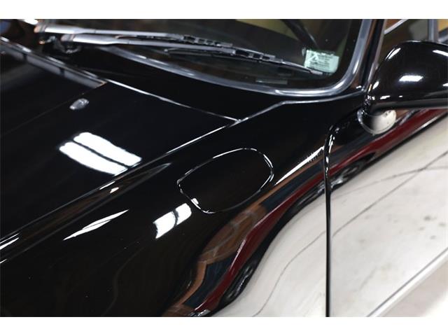 1995 Porsche 911 (CC-2088018) for sale in St. Louis, Missouri