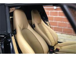 1995 Porsche 911 (CC-2088018) for sale in St. Louis, Missouri