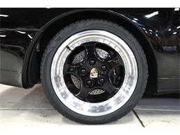 1995 Porsche 911 (CC-2088018) for sale in St. Louis, Missouri