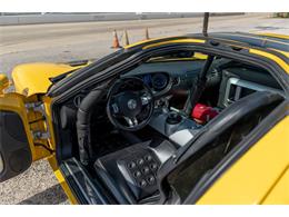 2005 Ford GT (CC-2088019) for sale in Green Brook, New Jersey