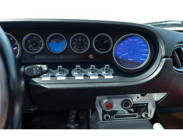 2005 Ford GT (CC-2088019) for sale in Green Brook, New Jersey