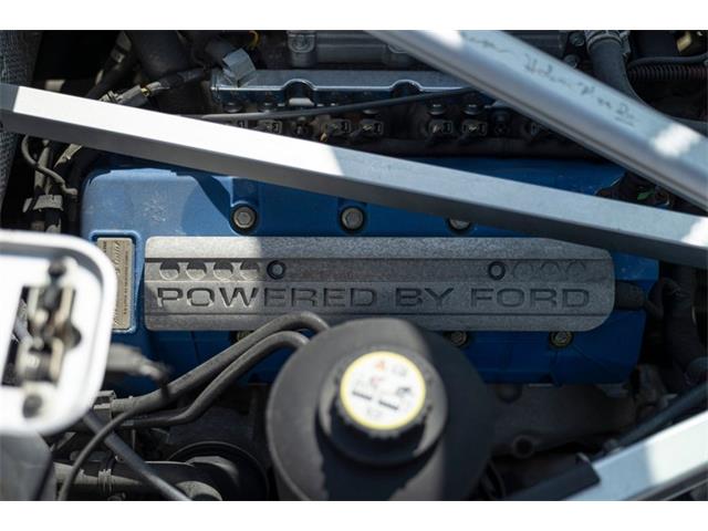 2005 Ford GT (CC-2088019) for sale in Green Brook, New Jersey