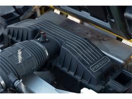 2005 Ford GT (CC-2088019) for sale in Green Brook, New Jersey