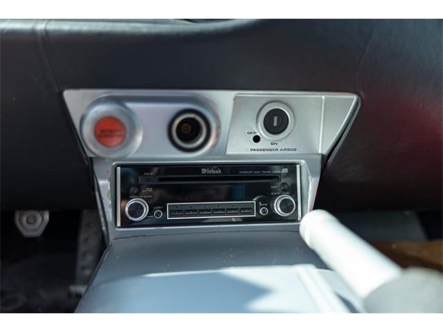 2005 Ford GT (CC-2088019) for sale in Green Brook, New Jersey