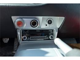 2005 Ford GT (CC-2088019) for sale in Green Brook, New Jersey