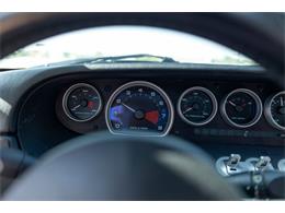 2005 Ford GT (CC-2088019) for sale in Green Brook, New Jersey
