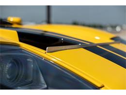 2005 Ford GT (CC-2088019) for sale in Green Brook, New Jersey