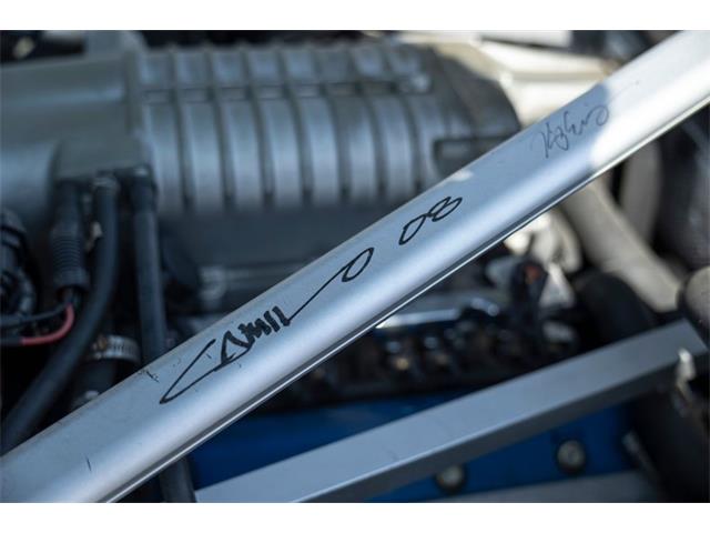 2005 Ford GT (CC-2088019) for sale in Green Brook, New Jersey