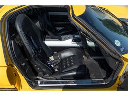 2005 Ford GT (CC-2088019) for sale in Green Brook, New Jersey