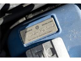 2005 Ford GT (CC-2088019) for sale in Green Brook, New Jersey