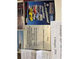 2005 Ford GT (CC-2088019) for sale in Green Brook, New Jersey