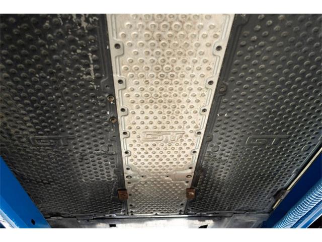 2005 Ford GT (CC-2088019) for sale in Green Brook, New Jersey