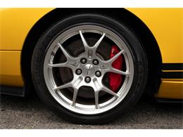2005 Ford GT (CC-2088019) for sale in Green Brook, New Jersey