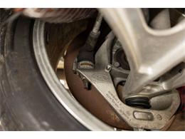 2005 Ford GT (CC-2088019) for sale in Green Brook, New Jersey