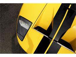 2005 Ford GT (CC-2088019) for sale in Green Brook, New Jersey