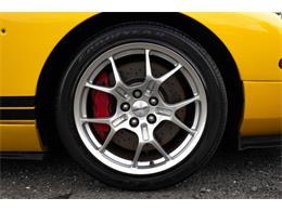 2005 Ford GT (CC-2088019) for sale in Green Brook, New Jersey