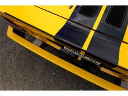 2005 Ford GT (CC-2088019) for sale in Green Brook, New Jersey