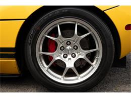 2005 Ford GT (CC-2088019) for sale in Green Brook, New Jersey