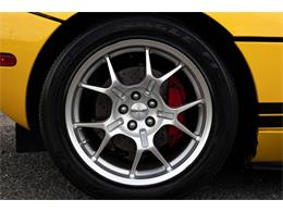 2005 Ford GT (CC-2088019) for sale in Green Brook, New Jersey