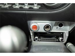 2005 Ford GT (CC-2088019) for sale in Green Brook, New Jersey