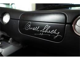 2005 Ford GT (CC-2088019) for sale in Green Brook, New Jersey