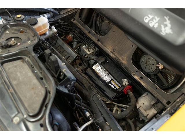 2005 Ford GT (CC-2088019) for sale in Green Brook, New Jersey