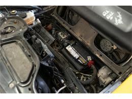 2005 Ford GT (CC-2088019) for sale in Green Brook, New Jersey