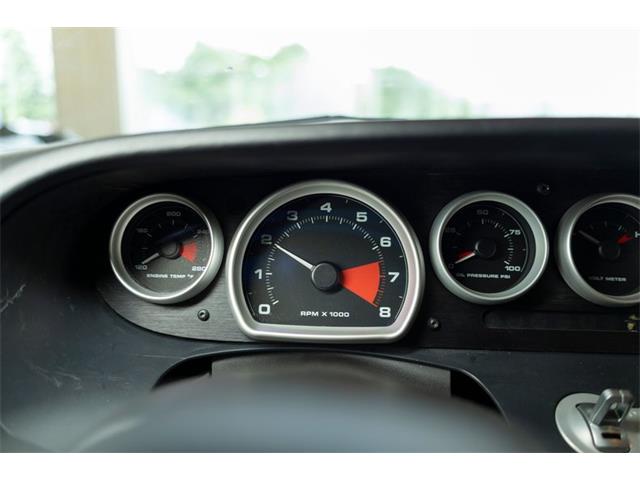 2005 Ford GT (CC-2088019) for sale in Green Brook, New Jersey
