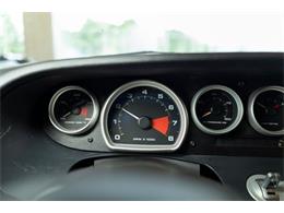 2005 Ford GT (CC-2088019) for sale in Green Brook, New Jersey