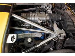 2005 Ford GT (CC-2088019) for sale in Green Brook, New Jersey